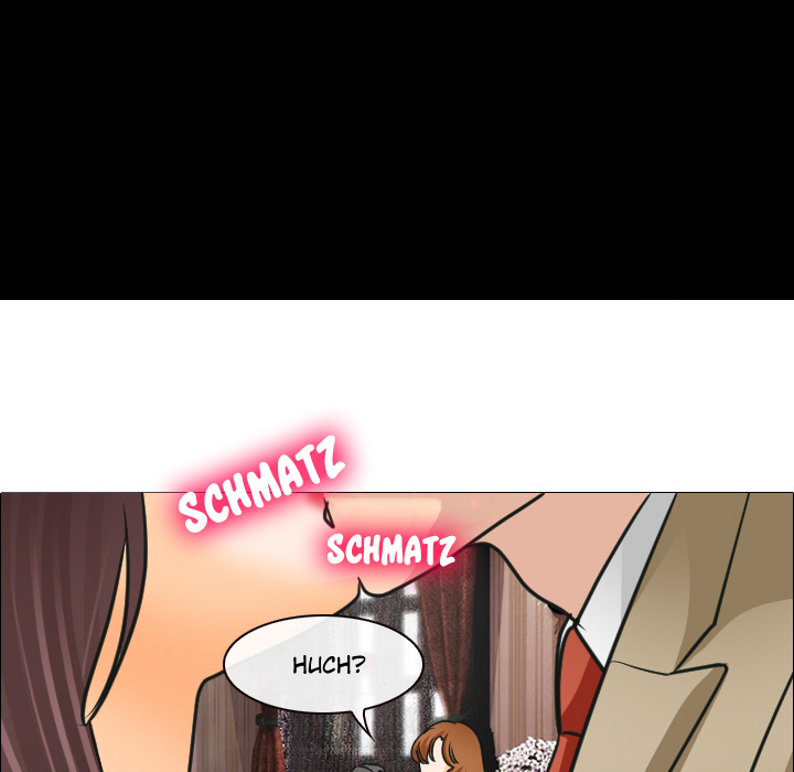 Schneeweiss - episode 25 - 12