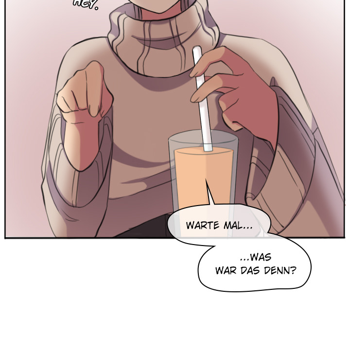 Das Chillige Pärchen - episode 98 - 94