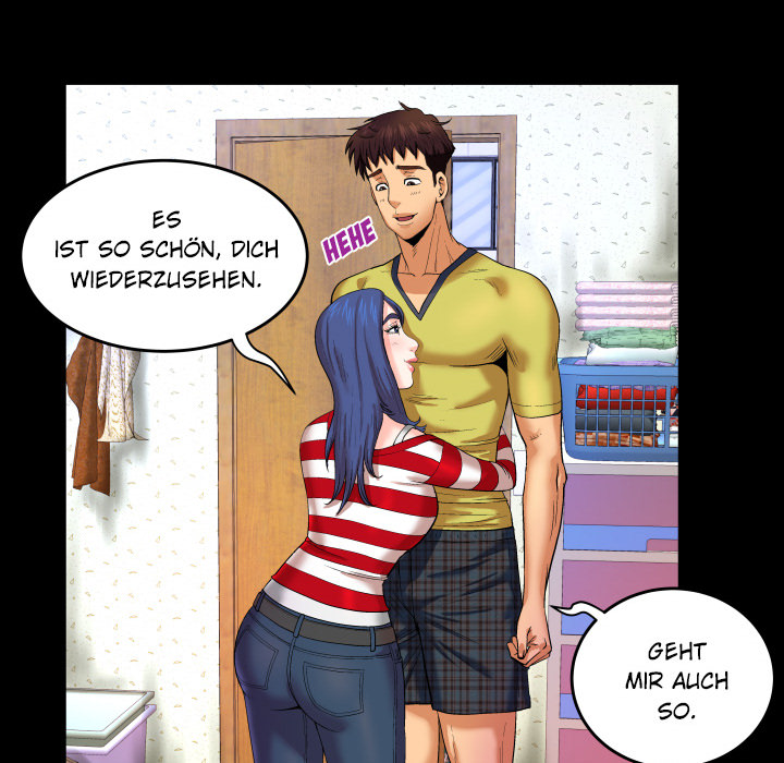 Ihr Geheimnis - episode 5 - 95