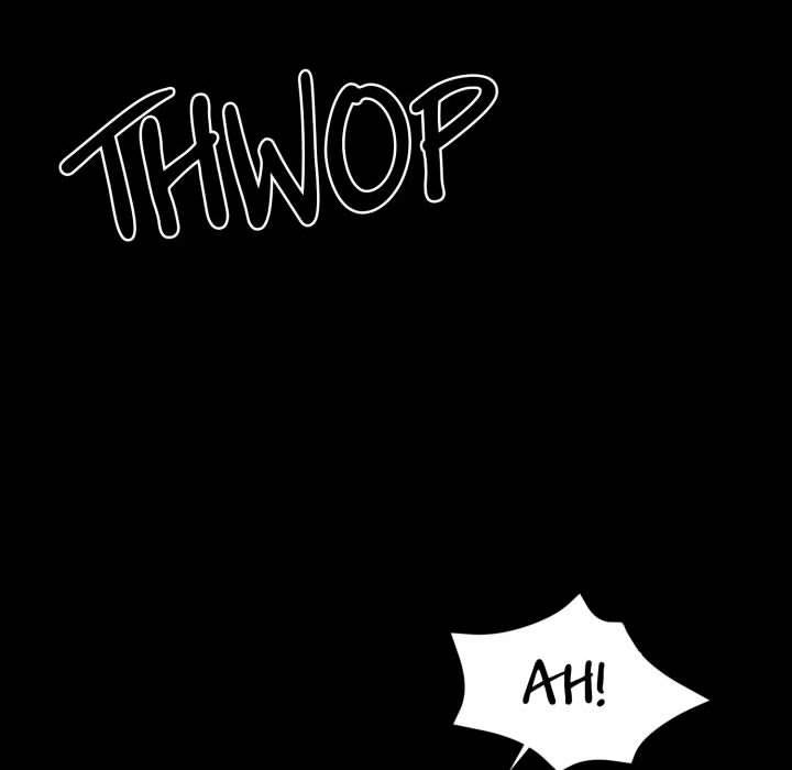 Workaholic Gangster - episode 47 - 119