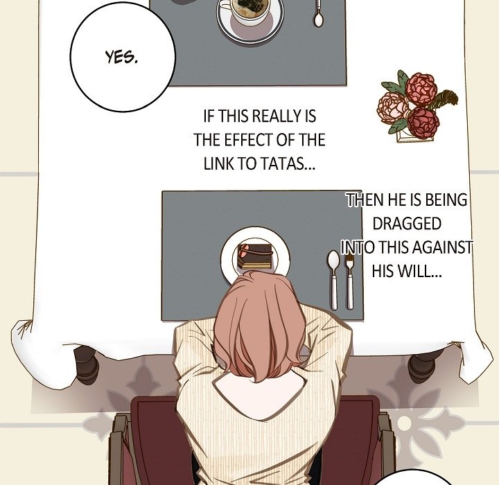Survival Marriage - episode 13 - 91