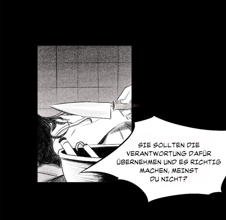 Die Strasse des Grauens - episode 1 - 38
