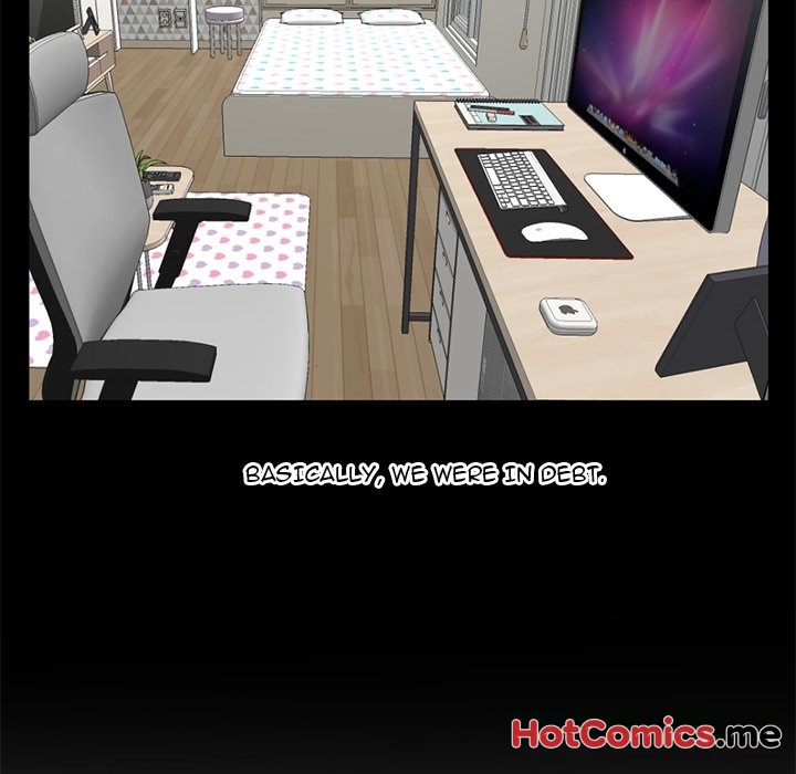 Midnight PC Cafe - episode 18 - 122