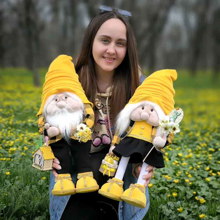 julia___mukolaivna