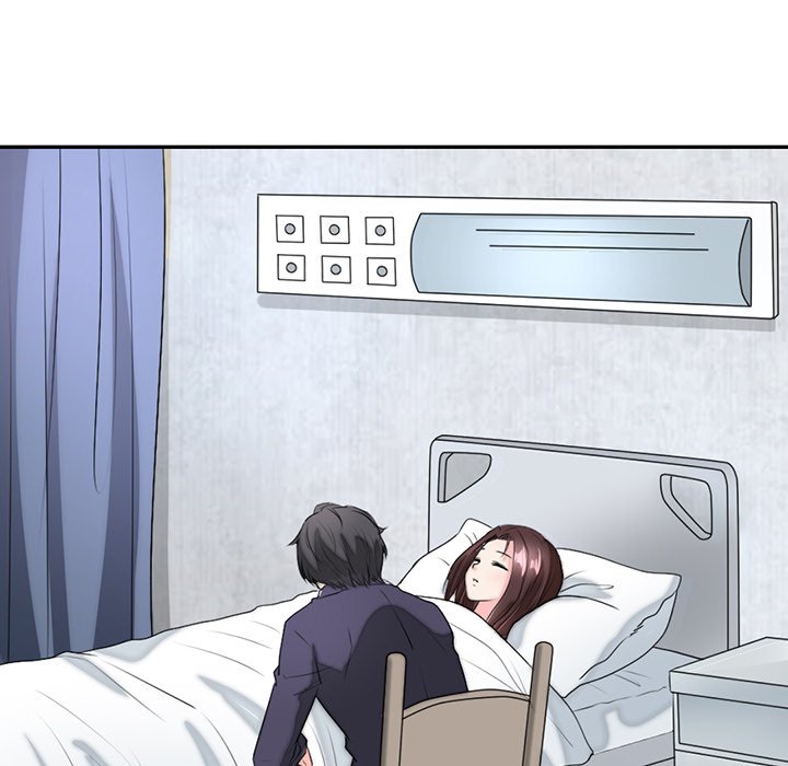 Mommy, Where's My Daddy? - episode 24 - 13