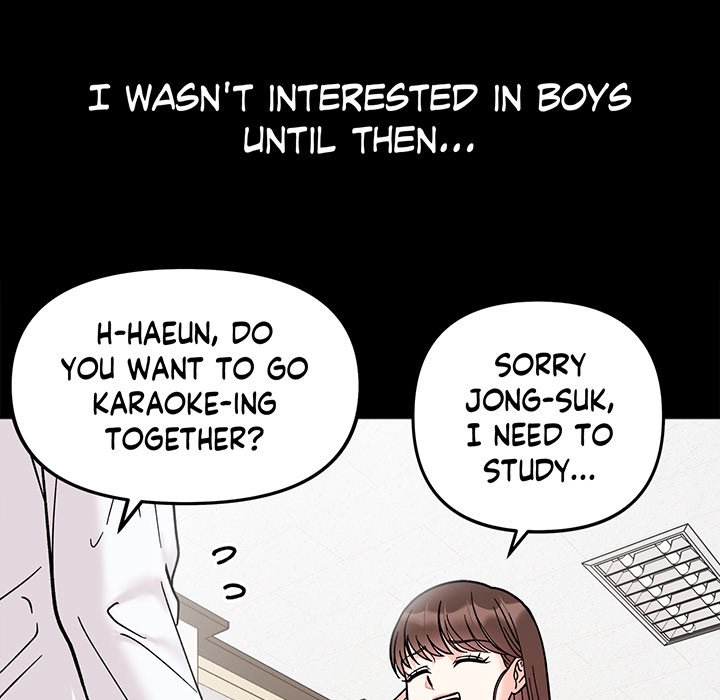 Secret Siblings - episode 28 - 102