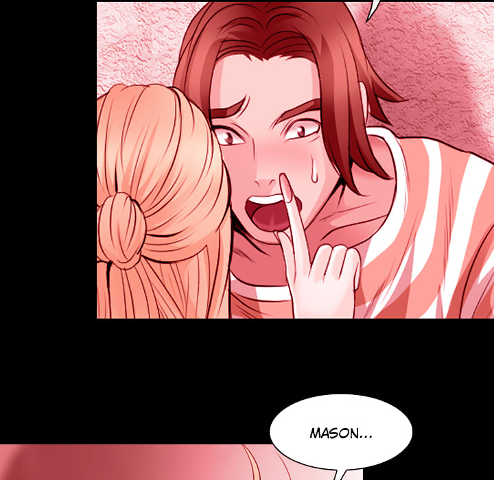 Sommerromanze - episode 9 - 83