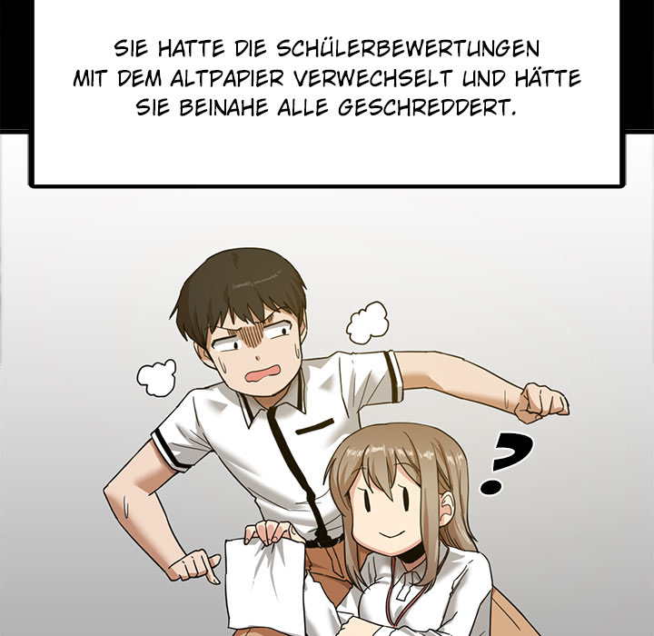 Nicht mehr, nicht weniger - episode 1 - 60