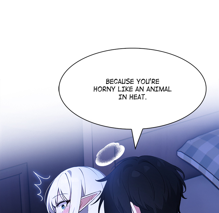 Draco-Knight Commander - UNCENSORED - episode 3 - 67