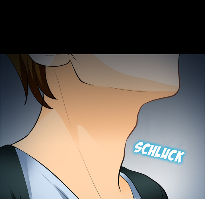 Schneeweiss - episode 13 - 35