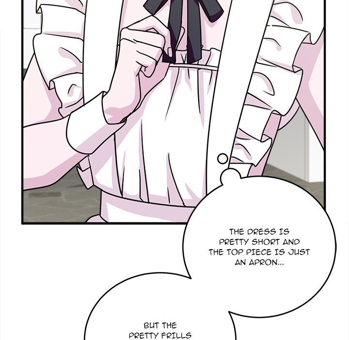 My BL Tales - episode 9 - 9