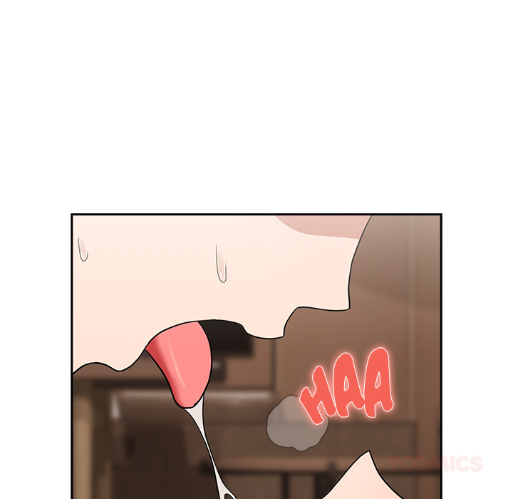 Dating After Work - episode 23 - 17
