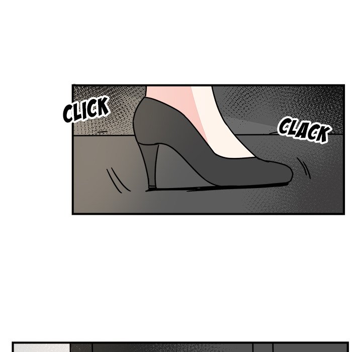 Office Grievances - episode 13 - 28