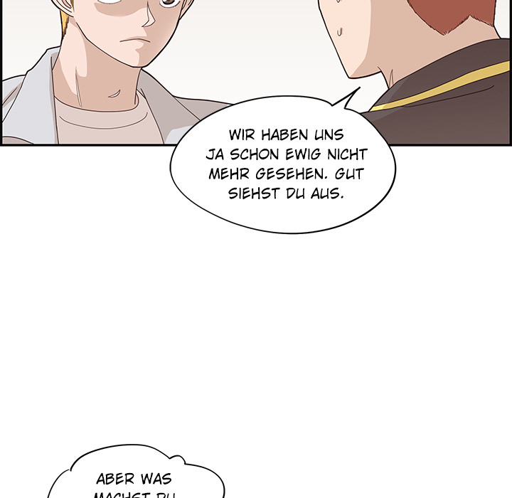 Der Hahn im Korb - episode 70 - 10