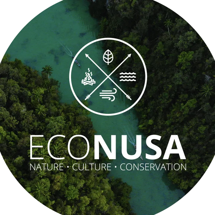 econusa.id