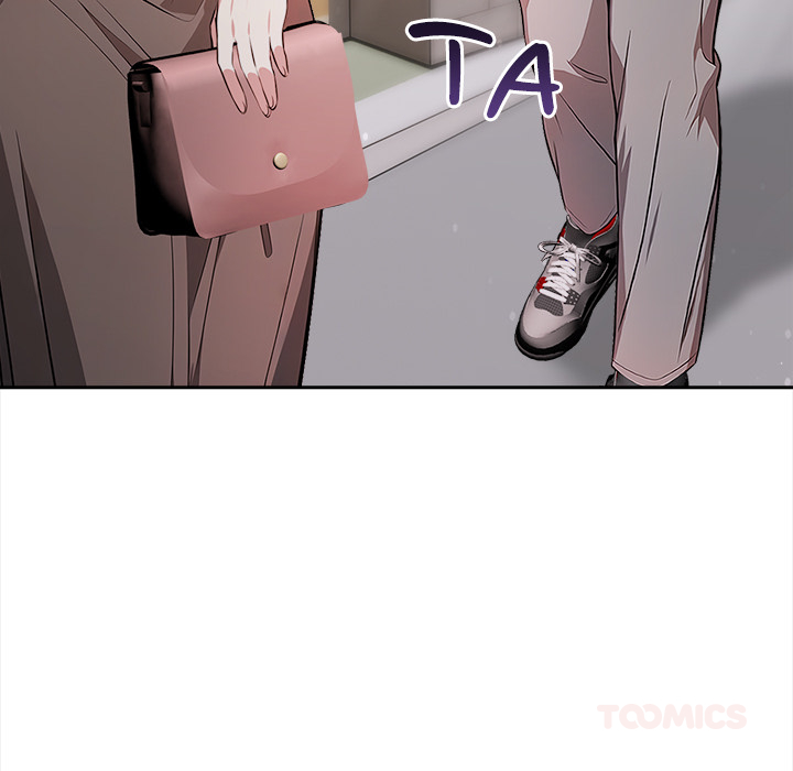 The Best Friend's Secret - episode 6 - 65