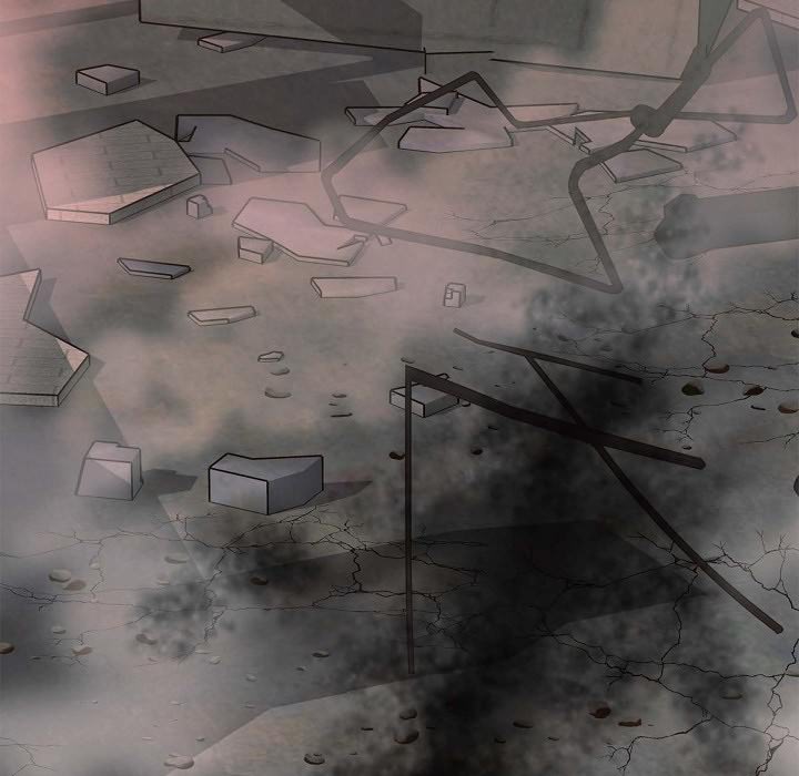 No Exit - episode 22 - 100