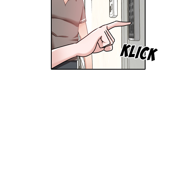 Käufliche Liebe - episode 26 - 161