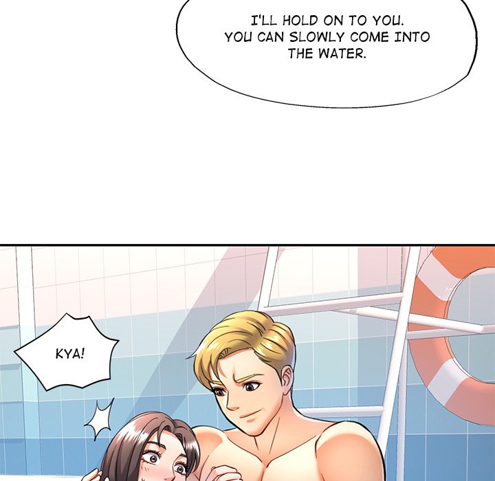 In Her Place - episode 13 - 79