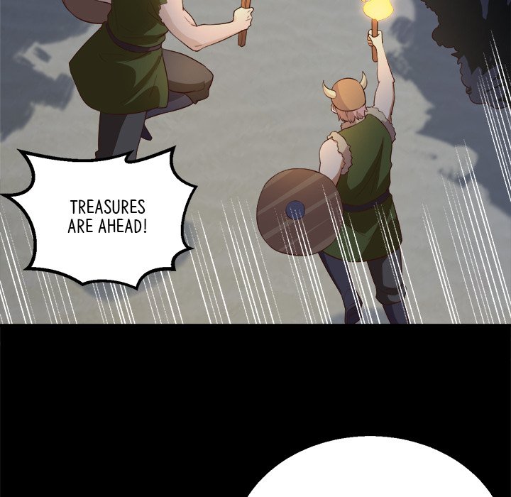 Survival Logbook - episode 41 - 79