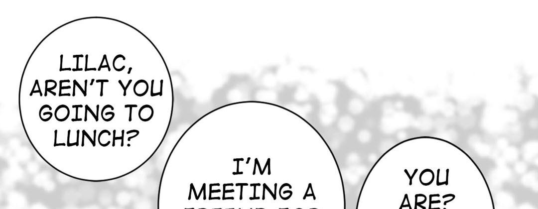 Living with The Wizard - episode 21 - 136