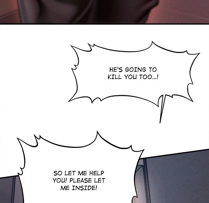 The Chairman's Secret Son - episode 3 - 5