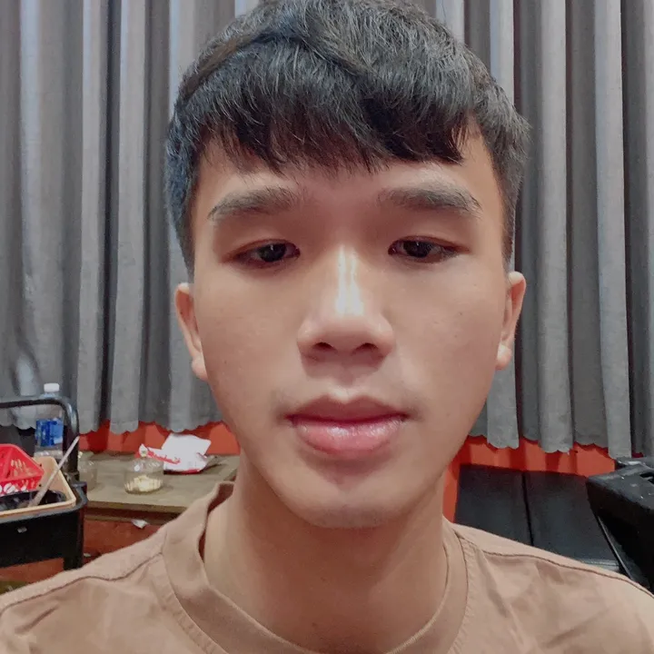 ductamxamtambay