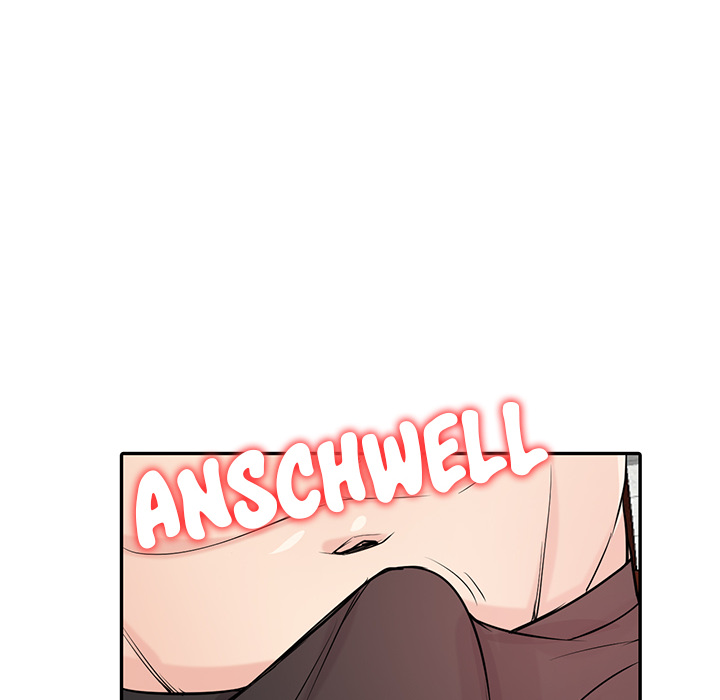 Verliebt in meine Schwägerin - episode 49 - 36
