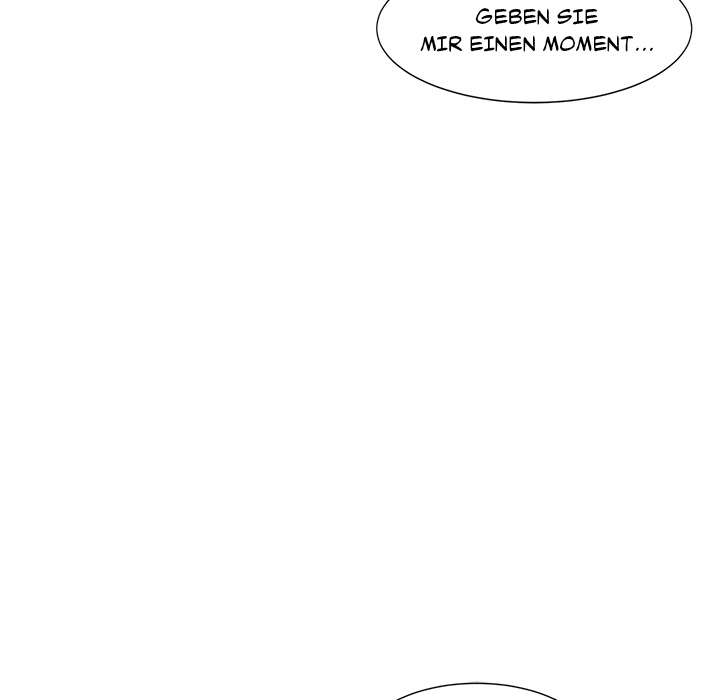 Aufbau eines Imperiums: Ein Anfängerkurs - episode 31 - 113