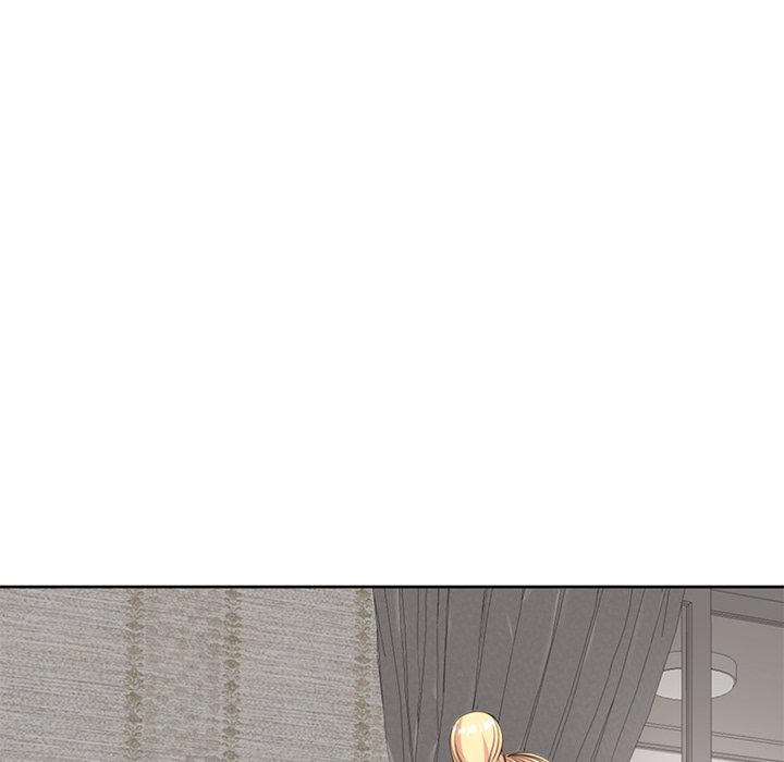 Please Take Care of Her - episode 8 - 102