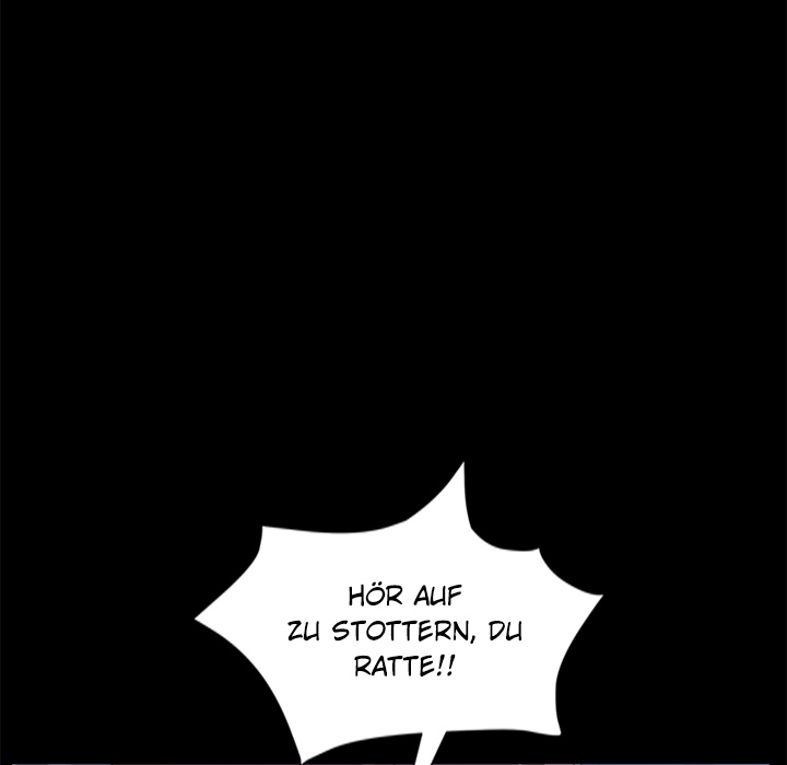 Der Assistent - episode 10 - 120