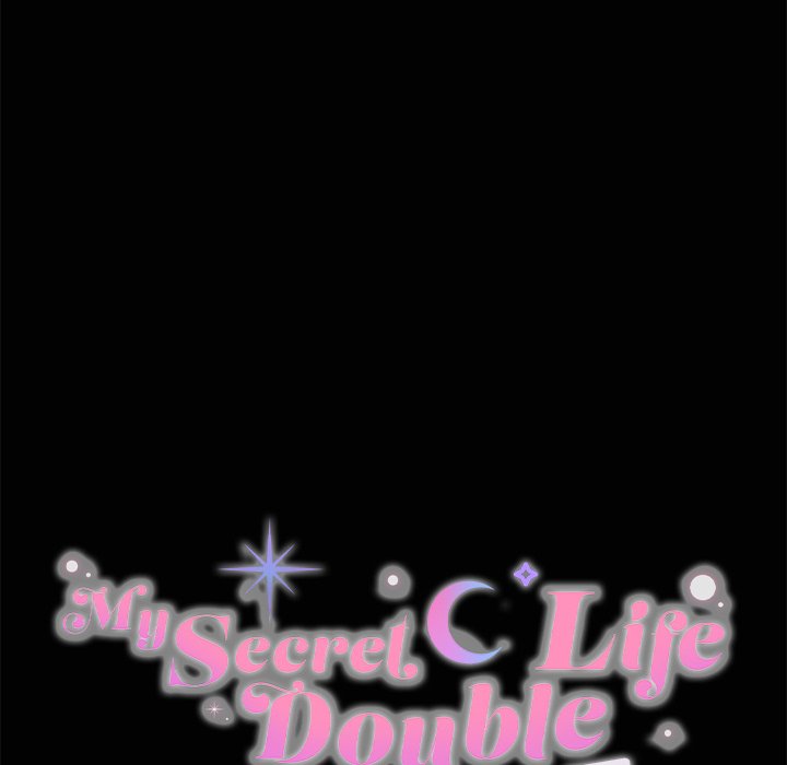 My Secret Double Life - episode 18 - 12