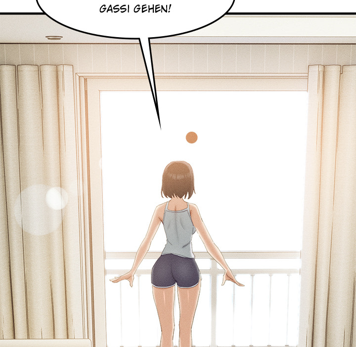 An ihrer Leine - episode 10 - 51