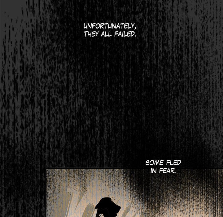 Black Crow - episode 26 - 13