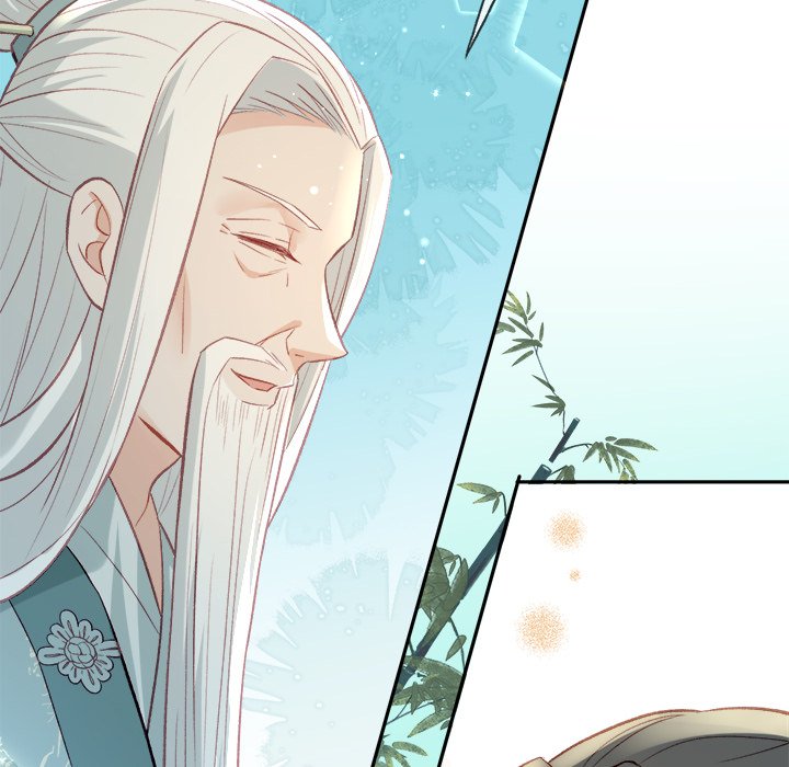 The Emperor's Choice - episode 12 - 88