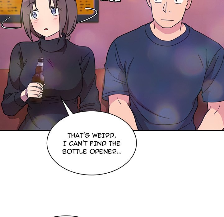 Close as Neighbors - episode 24 - 30