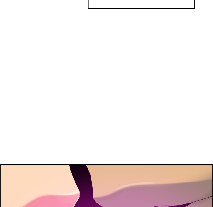 Housewife - episode 26 - 30