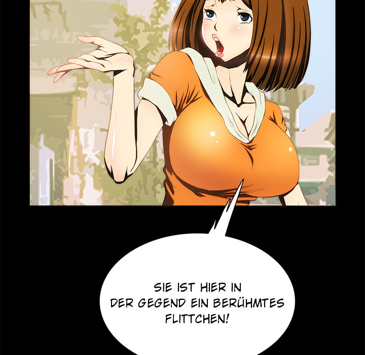 Erdling 101 - episode 13 - 42