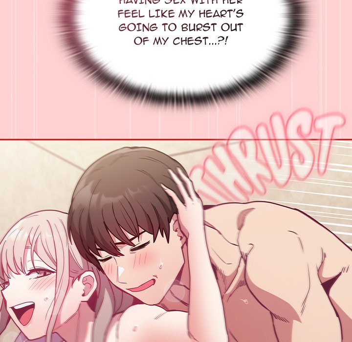 Bride-To-Be - episode 50 - 72