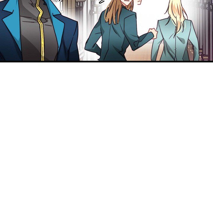 Bring the Love - episode 21 - 93