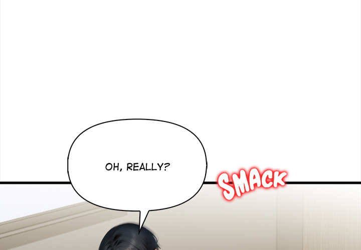 No Escape - episode 11 - 3