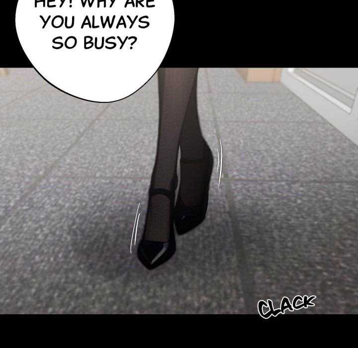 Workaholic Gangster - episode 76 - 127