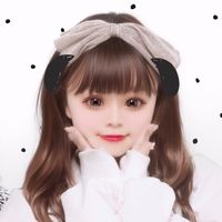 オリジナル楽曲 - honoca