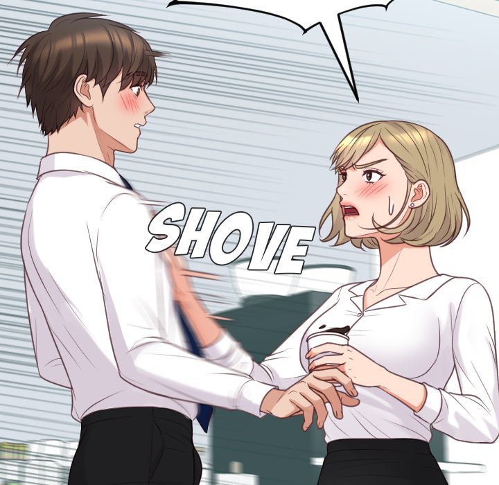 Her Situation - episode 41 - 66