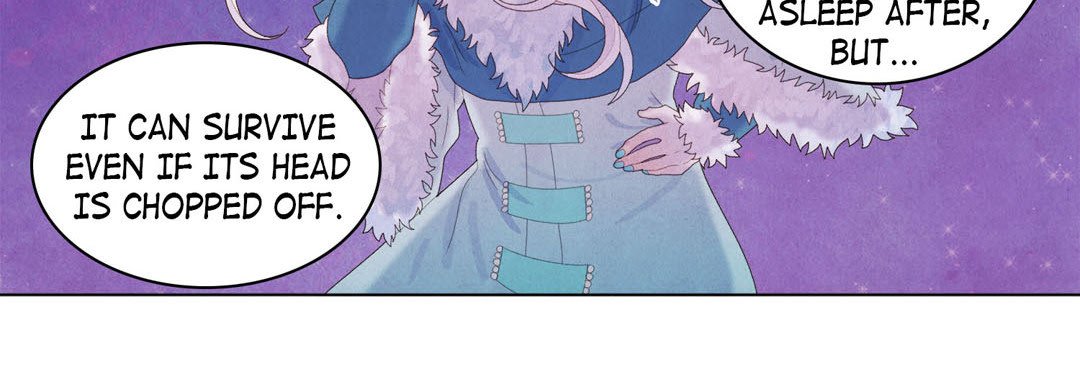 Magic Soup - episode 19 - 47