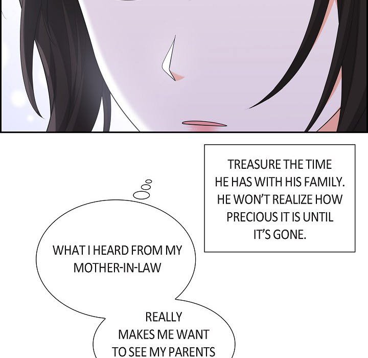 Some Kind of Marriage - episode 27 - 80