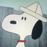 TikTok Account - https://p16-sg.tiktokcdn.com/tos-alisg-avt-0068/70e5d24d464c91d6a089b8b1c0024ef8~tplv-tiktokx-cropcenter:200:200.jpeg