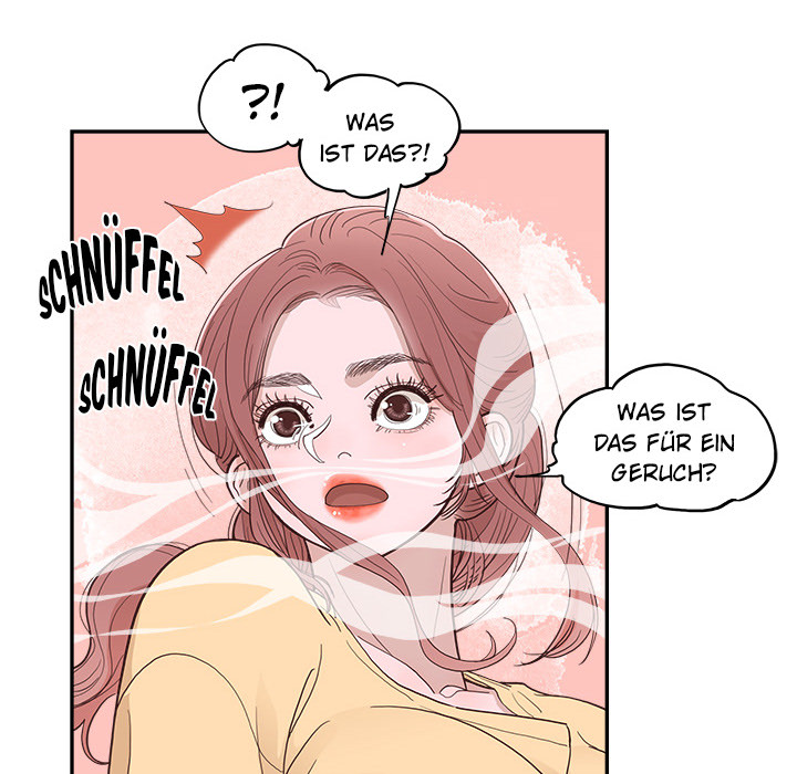 Die sonnige Seite - episode 5 - 68