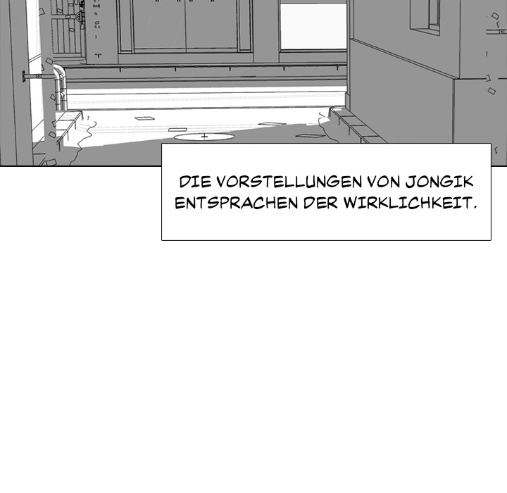 Teufel der Oberstufe - episode 241 - 83