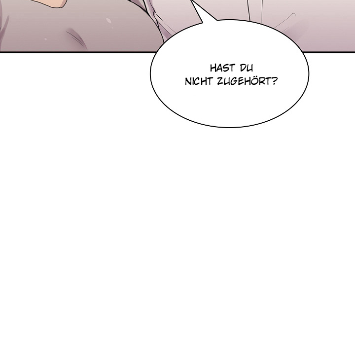 Enge Nachbarn - episode 5 - 133